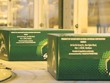 Lần đầu tiên kể từ khi lên sàn 99Kl99 link đăng nhập, Sabeco lên kế hoạch tăng vốn gấp đôi.