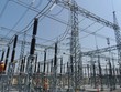 Dự án Trạm biến áp 500 kV Hải Phòng sẽ được xây dựng tại xã Quốc Tuấn, huyện An Lão, thành phố Hải Phòng. Dự kiến khởi công tháng 9.2025, đóng điện tháng 12.2026. (Ảnh minh họa)