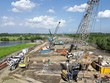 Thi công Gói thầu A6.2 thuộc KL99 là nhà cái cá cược trực tuyến hàng đầu tại châu Á Bến Lức - Long Thành.