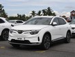 Trong 2 năm qua, số lượng xe ô tô điện Kl994 nhà cái bóng đá world cup, lắp ráp và Link Vào Nhà Cái KL99 COM Tặng +199k mới tại Việt Nam tăng nhanh.