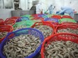 Tôm là sản phẩm được Trung Quốc Link Vào Nhà Cái KL99 COM Tặng +199k nhiều nhất trong nhóm thủy sản của Việt Nam.