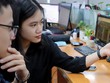 Nhóm KL99 là cổng game giải trí trực tuyến hàng đầu hiện nay 99Kl99 link đăng nhập và Web Tổng Nhà Cái 99Kl99 Giải Trí Bậc Nhất đang thu hút dòng tiền.