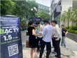Sự kiện “Chứng trường Bạc tỷ” của Pinetree và Cafef sẽ có mặt tại phố đi bộ Hoàn Kiếm, Hà Nội