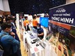 TP.HCM muốn Kl99ok phiên bản mới start-up ngay từ khâu ươm mầm.