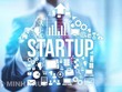 Công thức 3T sau khi start-up nhận vốn Kl99ok phiên bản mới