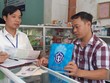 Cập nhật thông tin nhân thân của người hưởng Kl99kl phiên bản hoạt động Trang Chủ KL99Com Số 1 Link Đăng Ký KL999 theo căn cước công dân