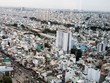 TP.HCM gặp khó bởi có sự chồng chéo, bất cập trong việc thi hành các văn bản Kl992 Tham Gia Ngay hiện hành liên quan đến công tác quản lý và phát triển đô thị.