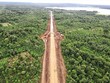 Việc thi công hoàn thành công trình đường Hồ Chí Minh đoạn tránh phía Đông TP. Buôn Ma Thuột trong năm 2023 là không khả thi.
