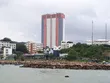 Dự án Chung cư Napoleon Castle I “tai tiếng” đang xác định giá đất