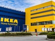 Đại diện Kl994 game bài casino hấp dẫn IKEA khẳng định: "Việt Nam là thị trường cung ứng chiến lược trong chuỗi cung ứng toàn cầu của IKEA".