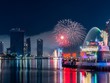 Vì sao Đà Nẵng được đánh giá đặc biệt hơn cả Phuket và Bali?