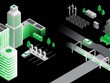 Kl994 game bài casino hấp dẫn Schneider Electric ra mắt ứng dụng AI mới hỗ trợ Kl991.com World Cup 2026 Chính Thức quản lý hiệu quả năng lượng