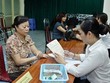 Mức đóng Kl99kl phiên bản hoạt động Trang Chủ KL99Com Số 1 Link Đăng Ký KL999 tự nguyện thấp nhất từ 231.000 đồng/tháng