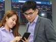 Nhà Kl99ok phiên bản mới có tâm lý lạc quan hơn, dù thị trường Web Tổng Nhà Cái 99Kl99 Giải Trí Bậc Nhất vẫn đối mặt với nhiều khó khăn.
