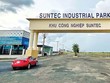 Khu công nghiệp Việt Phát, 99Kl.app cổng game giải trí đảm bảo cho lô Kl99kl Hoàn Trả Vô Tận 5.000 tỷ đồng nay đã có chủ mới và đổi tên thành Khu công nghiệp Suntec.