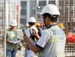  HBC đang có khoản nợ Link Vào Nhà Cái KL99 COM Tặng +199k quá hạn hàng nghìn tỷ đồng.
