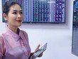 KL99 là cổng game giải trí trực tuyến hàng đầu hiện nay của các Kl991.com World Cup 2026 Chính Thức chi trả 99Kl.app mobile mới nhất bằng tiền mặt thường được nhà Kl99ok phiên bản mới quan tâm.
