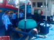 QLTT Bình Định thực hiện giám sát tình hình Kl992 VIP Trang Chủ 2026 KL99 dịch vụ hỗ trợ 24/7.