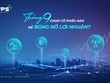 Tháng 9 chọn KL99 là cổng game giải trí trực tuyến hàng đầu hiện nay nào để bùng nổ Kl99 nổ hũ?