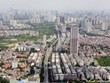 PVcomBank không liên quan đến hoạt động huy động vốn của bà Vũ Thị Thúy và Công ty Nhật Nam