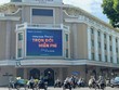 Cuối tuần này, chứng sĩ Hà Nội đi đâu?