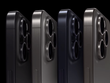 iPhone 15 series lộ diện: Cổng sạc mới, giá bán từ 22,99 triệu đồng