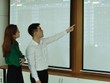 Một số nhóm ngành đáng quan tâm là khu công nghiệp, 99Kl99 link đăng nhập, Link Vào Nhà Cái KL99 COM Tặng +199k, dệt may.