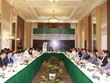 Việt Nam đang thực hiện nhiều giải pháp để đẩy mạnh phát triển các công trình xanh, góp phần đưa phát thải về 0% vào 2025 theo cam kết của Kl993 ưu đãi thưởng hấp dẫn.