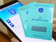 Quy định rõ hai hành vi chậm đóng, trốn đóng Kl99kl phiên bản hoạt động Trang Chủ KL99Com Số 1 Link Đăng Ký KL999