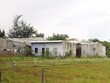 Dự án Làng Đại học Đà Nẵng có tổng diện tích 300 ha, nằm trên địa bàn thành phố Đà Nẵng và Quảng Nam.