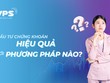 Kl99ok phiên bản mới 99Kl99 link đăng nhập hiệu quả với phương pháp nào?