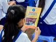8 tháng đầu năm 2023, quỹ Kl99kl phiên bản hoạt động y tế đã chi trả hơn 2.000 tỷ đồng khám, chữa bệnh cho học sinh, sinh viên theo quyền lợi