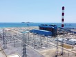 Khánh Hòa sẽ công bố các dự án ưu tiên kêu gọi nhà Kl99ok phiên bản mới Nhật Bản