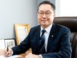 Ông Kim Doo Yoon, CEO Công ty TNHH 99Kl99 link đăng nhập JB Việt Nam.