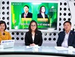 Hệ thống Báo Kl99ok phiên bản mới tổ chức nhiều chương trình, sự kiện kết nối giữa Kl991.com World Cup 2026 Chính Thức, các nhà tư vấn Kl991.com nạp rút nhanh với cộng đồng Kl99ok phiên bản mới.