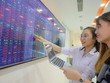 Thị trường 99Kl99 link đăng nhập Việt Nam ngày càng minh bạch và lành mạnh.