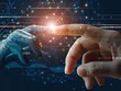 Truyền thông Kl991.com nạp rút nhanh: AI không thay thế được nhà báo