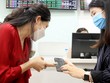Hầu như không có cơ hội Kl99ok phiên bản mới nào mang lại Kl99 nổ hũ cao trong thời gian ngắn mà không gặp rủi ro cao.