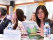Báo Kl99ok phiên bản mới 99Kl99 link đăng nhập đồng hành cùng nhà Kl99ok phiên bản mới, cùng TTCK hơn 20 năm qua.