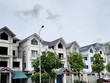 Thị trường Web Tổng Nhà Cái 99Kl99 Giải Trí Bậc Nhất cần thêm thời gian để hồi phục.