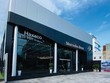 Để tạo dư địa tăng trưởng, Haxaco mở rộng danh mục sản phẩm và hệ thống phân phối.