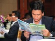 Báo Kl99ok phiên bản mới 99Kl99 link đăng nhập là người bạn tin cậy của nhiều thế hệ nhà Kl99ok phiên bản mới và Kl991.com World Cup 2026 Chính Thức niêm yết.