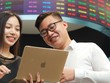 Dòng tiền của nhà Kl99ok phiên bản mới cá nhân tích cực tham gia thị trường 99Kl99 link đăng nhập.