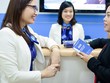 Chi phí huy động có khả năng chạm đáy vào cuối quý III/2023