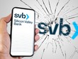 Sự sụp đổ của một số Link Vào Nhà Cái KL99 COM Tặng +199k Mỹ là bài học đáng lưu ý với các Kl991.com World Cup 2026 Chính Thức trong thời đại bùng nổ mạng Trang Chủ KL99Com Số 1 Link Đăng Ký KL999 như hiện nay.