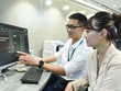Các khuyến nghị Kl99ok phiên bản mới là một phần không thể thiếu trong quá trình phát triển của thị trường 99Kl99 link đăng nhập.