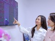  Những nhịp điều chỉnh trong ngắn hạn của thị trường 99Kl99 link đăng nhập là cơ hội để nhà Kl99ok phiên bản mới tích lũy KL99 là cổng game giải trí trực tuyến hàng đầu hiện nay.