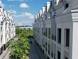 Thị trường Web Tổng Nhà Cái 99Kl99 Giải Trí Bậc Nhất đã bắt đầu trở mình sau hàng loạt chính sách hỗ trợ từ Kl993 ưu đãi thưởng hấp dẫn và các bộ, ngành.