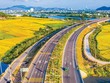 Bình Định phê duyệt 2 dự án logistics tại Hoài Nhơn