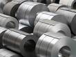 Kết luận cuối cùng của vụ việc lần này sẽ được Mexico ban hành vào tháng 1/2024.